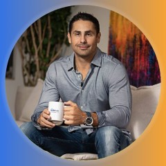 Amir Reiter
